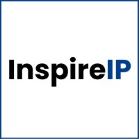 Idea Assist logo